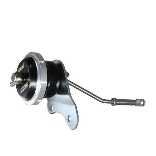 Turbosmart IWG75 Nissan Juke/Pulsar 7 PSI Black Internal Wastegate Actuator - Premium Wastegates from Turbosmart - Just $198.95! Shop now at WinWithDom INC. - DomTuned