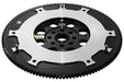 ACT 2002 Subaru Impreza XACT Flywheel Streetlite - Premium Flywheels from ACT - Just $324! Shop now at WinWithDom INC. - DomTuned