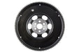 ACT 1989 Nissan 240SX XACT Flywheel Streetlite - Premium Flywheels from ACT - Just $357! Shop now at WinWithDom INC. - DomTuned