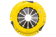 ACT 1996 Nissan 200SX P/PL Heavy Duty Clutch Pressure Plate - Premium Pressure Plates from ACT - Just $232! Shop now at WinWithDom INC. - DomTuned