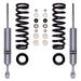 Bilstein 07-21 Toyota Tundra - B8 6112 Kit - Premium Suspension Packages from Bilstein - Just $842! Shop now at WinWithDom INC. - DomTuned