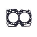 Cometic Subaru EJ22E/EJ22T/EJ25D .051in MLS Cylinder Head Gasket 100mm Bore - Premium Head Gaskets from Cometic Gasket - Just $51.84! Shop now at WinWithDom INC. - DomTuned