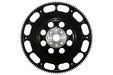 ACT 1990 Subaru Legacy XACT Flywheel Prolite - Premium Flywheels from ACT - Just $275! Shop now at WinWithDom INC. - DomTuned