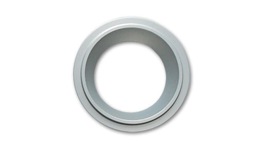 Vibrant Aluminum Thread On Replacement Flange for Tial style Blow Off Valves - Premium Flanges from Vibrant - Just $22.99! Shop now at WinWithDom INC. - DomTuned