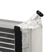 Mishimoto 2023+ Nissan Z Heat Exchanger - Premium Radiators from Mishimoto - Just $625.95! Shop now at WinWithDom INC. - DomTuned