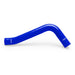Mishimoto 05-15 Toyota Tacoma 4.0L V6 Blue Silicone Hose Kit - Premium Hoses from Mishimoto - Just $131.95! Shop now at WinWithDom INC. - DomTuned