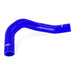 Mishimoto 04-10 Infiniti QX56 / 04-14 Titan Silicone Coolant Hose Kit - Blue - Premium Hoses from Mishimoto - Just $193.95! Shop now at WinWithDom INC. - DomTuned
