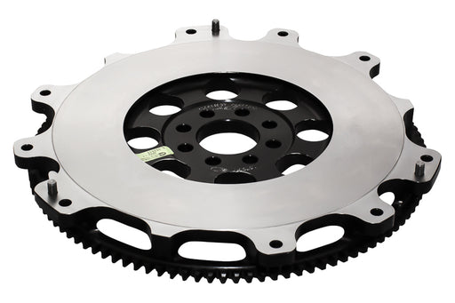 ACT XACT Flywheel Prolite - Premium Flywheels from ACT - Just $436! Shop now at WinWithDom INC. - DomTuned