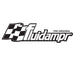 Fluidampr Mitsubishi EVO 8 / 9 Steel Internally Balanced Damper - Premium Crankshaft Dampers from Fluidampr - Just $423.96! Shop now at WinWithDom INC. - DomTuned