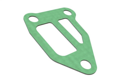 Radium Engineering IACV Gasket - S14/15 SR20DET - Premium Engine Gaskets from Radium Engineering - Just $5.65! Shop now at WinWithDom INC. - DomTuned