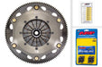 ACT Triple Disc HD/SI Race Clutch Kit - Premium Clutch Kits - Multi from ACT - Just $2327! Shop now at WinWithDom INC. - DomTuned