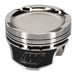 Wiseco 1400 HD Mitsu EVO 8 - 4G63 Turbo -21cc Piston Shelf Stock Kit - Premium Piston Sets - Forged - 4cyl from Wiseco - Just $895.99! Shop now at WinWithDom INC. - DomTuned