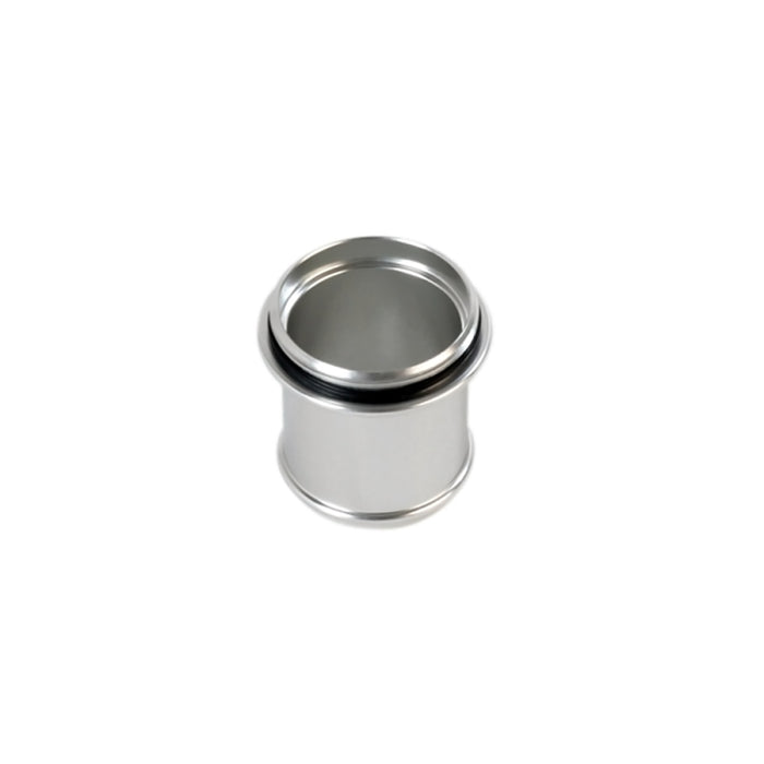 Turbosmart BOV 34mm Plumb Back fitting - Premium Fittings from Turbosmart - Just $20.95! Shop now at WinWithDom INC. - DomTuned