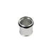 Turbosmart BOV 34mm Plumb Back fitting - Premium Fittings from Turbosmart - Just $20.95! Shop now at WinWithDom INC. - DomTuned