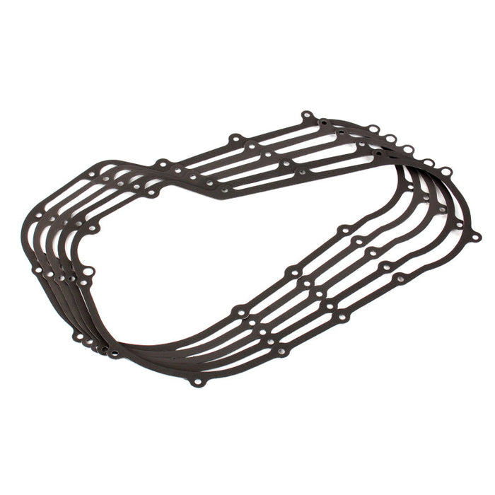 Cometic Hd Milwaukee 8 Primary Gasket 2017-,.060inAfm All Fl, 1Pk - Premium Gasket Kits from Cometic Gasket - Just $42.49! Shop now at WinWithDom INC. - DomTuned