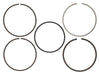 Wiseco 84.25mm x 1.0x1.2x2.8mm Ring Set Ring Shelf Stock - Premium Piston Rings from Wiseco - Just $31.99! Shop now at WinWithDom INC. - DomTuned