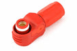 Haltech NEXUS R3 120A SurLok Connector - Red - Premium Fittings from Haltech - Just $36! Shop now at WinWithDom INC. - DomTuned