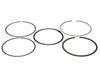 Wiseco 84.25mm x 1.0x1.2x2.8mm Ring Set Ring Shelf Stock - Premium Piston Rings from Wiseco - Just $31.99! Shop now at WinWithDom INC. - DomTuned