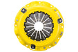 ACT 1989 Ford Probe P/PL MaXX Xtreme Clutch Pressure Plate - Premium Pressure Plates from ACT - Just $367! Shop now at WinWithDom INC. - DomTuned