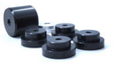 SPL Parts 03-08 Nissan 350Z Solid Differential Mount Bushings - Premium Differential Bushings from SPL Parts - Just $161.10! Shop now at WinWithDom INC. - DomTuned