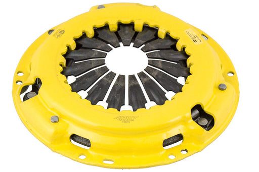 ACT 1988 Toyota Camry P/PL Heavy Duty Clutch Pressure Plate - Premium Pressure Plates from ACT - Just $295! Shop now at WinWithDom INC. - DomTuned