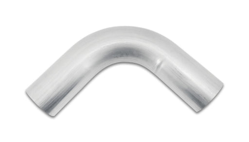 Vibrant 90 Degree Mandrel Bend - 2in O.D x 3in CLR - 18 Gauge Wall Thickness - Premium Steel Tubing from Vibrant - Just $47.59! Shop now at WinWithDom INC. - DomTuned