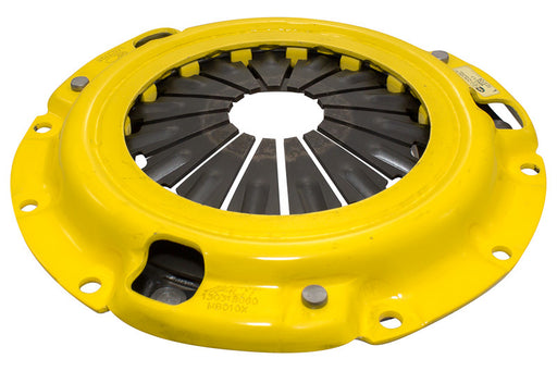 ACT 1995 Eagle Talon P/PL Xtreme Clutch Pressure Plate - Premium Pressure Plates from ACT - Just $341! Shop now at WinWithDom INC. - DomTuned