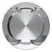 JE Pistons 15+ BMW B58B30 / 20+ Toyota B58C30 3.0L Turbo (Size STD) Set of 6 Pistons - Premium Piston Sets - Forged - 6cyl from JE Pistons - Just $1324.99! Shop now at WinWithDom INC. - DomTuned