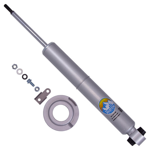 Bilstein Subaru Outback 2014-2010 B8 TerraSport Shock Absorber Rear - Premium Shocks and Struts from Bilstein - Just $112! Shop now at WinWithDom INC. - DomTuned