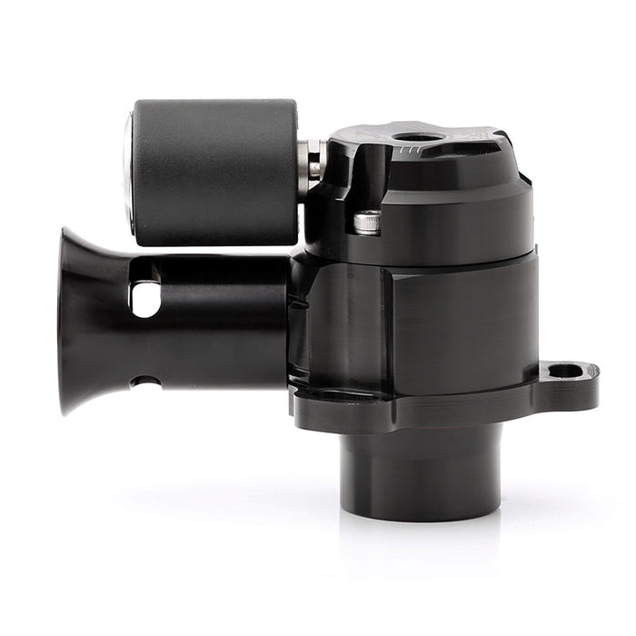 GFB VTA Blow Off Valve 14-21 Volkswagen GTI Mk7/Mk7.5 / 14-20 Audi S3 8V - Premium Blow Off Valves from Go Fast Bits - Just $278.10! Shop now at WinWithDom INC. - DomTuned