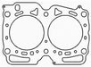 Cometic 03+ Subaru EJ255/EJ257 101mm .056 inch MLS-5 Head Gasket - Premium Head Gaskets from Cometic Gasket - Just $76.63! Shop now at WinWithDom INC. - DomTuned