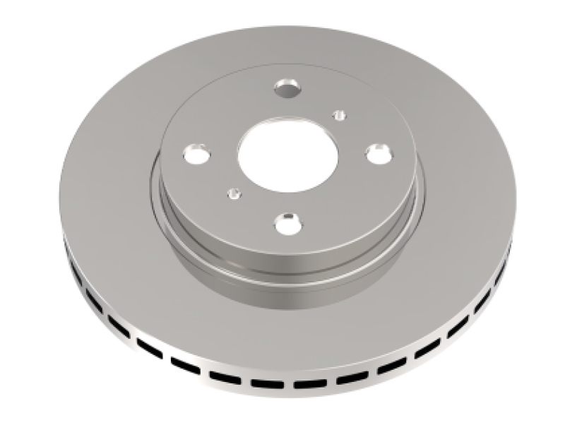 DBA 20-23 Hyundai Kona N-Line Premium Front En-Shield Standard Rotor - Premium Brake Rotors - OE from DBA - Just $113.83! Shop now at WinWithDom INC. - DomTuned