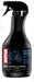 Motul 1L Cleaners MOTOWASH - Premium Washes & Soaps from Motul - Just $184.62! Shop now at WinWithDom INC. - DomTuned