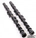 GSC Mitsubishi Evolution 4-8 4G63T Billet R1 Camshafts 268/268 - Premium Camshafts from GSC Power Division - Just $653.23! Shop now at WinWithDom INC. - DomTuned