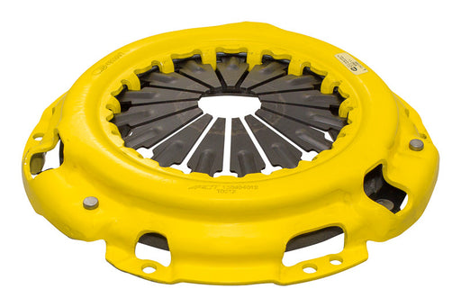 ACT 1993 Toyota 4Runner P/PL Xtreme Clutch Pressure Plate - Premium Pressure Plates from ACT - Just $360! Shop now at WinWithDom INC. - DomTuned