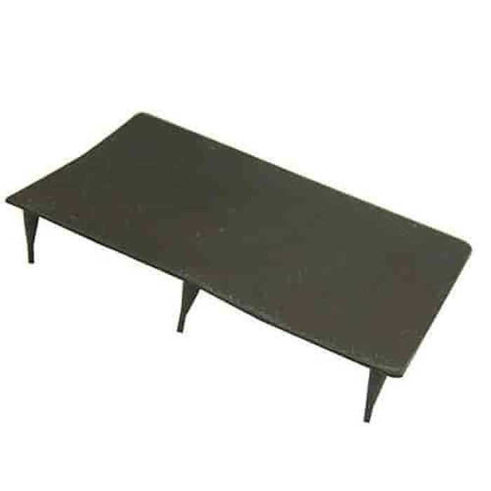 SPAL Fan Accessory Rubber Flap - Premium Fans & Shrouds from SPAL - Just $1.26! Shop now at WinWithDom INC. - DomTuned