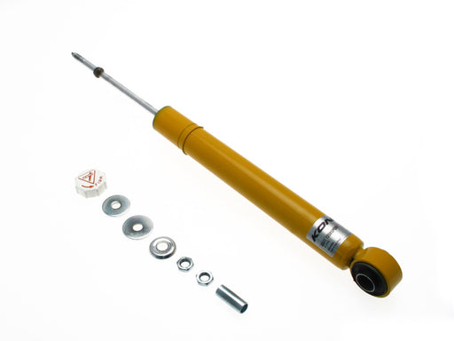 Koni Sport (Yellow) Shock 95-99 Chrysler Sebring Coupe excl. convertible - Rear - Premium Shocks and Struts from KONI - Just $187.96! Shop now at WinWithDom INC. - DomTuned