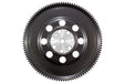 ACT 1995 Eagle Talon XACT Flywheel Streetlite - Premium Flywheels from ACT - Just $295! Shop now at WinWithDom INC. - DomTuned