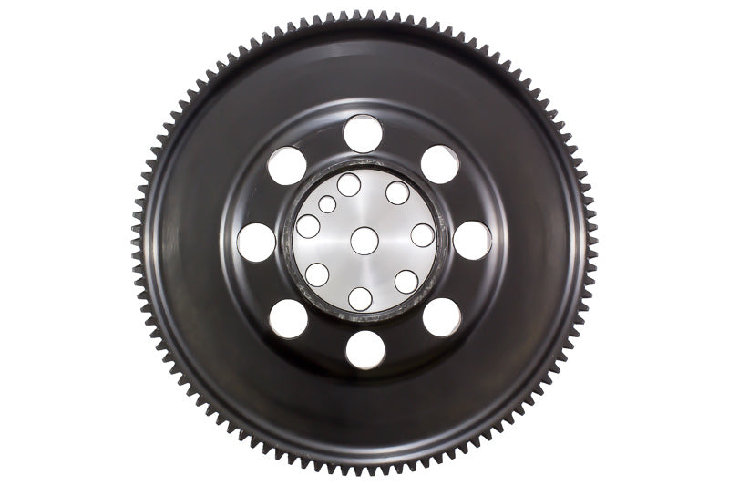 ACT 1995 Eagle Talon XACT Flywheel Streetlite - Premium Flywheels from ACT - Just $295! Shop now at WinWithDom INC. - DomTuned