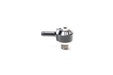 Radium 4AN ORB Swivel Banjo to 6.5mm Barb - Premium Fittings from Radium Engineering - Just $33.20! Shop now at WinWithDom INC. - DomTuned