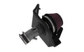 K&N 22-23 Nissan Pathfinder Performance Air Intake System - Premium Cold Air Intakes from K&N Engineering - Just $399.99! Shop now at WinWithDom INC. - DomTuned