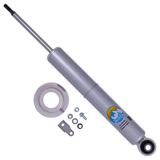 Bilstein 09-13 Subaru Forester B8 TerraSport Rear Shock Absorber - Premium Shocks and Struts from Bilstein - Just $112! Shop now at WinWithDom INC. - DomTuned