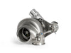 Garrett G30-770 Turbocharger 0.83 A/R O/V V-Band In/Out - Internal WG (Standard Rotation) - Premium Turbochargers from Garrett - Just $2800.42! Shop now at WinWithDom INC. - DomTuned