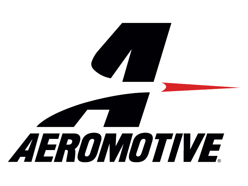 Aeromotive Fitting - Bulkhead - AN-06 - Premium Fittings from Aeromotive - Just $26.45! Shop now at WinWithDom INC. - DomTuned