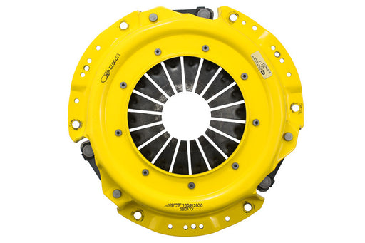 ACT 2013 Scion FR-S P/PL Xtreme Clutch Pressure Plate - Premium Pressure Plates from ACT - Just $331! Shop now at WinWithDom INC. - DomTuned