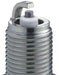 NGK Nickel Spark Plug Box of 4 (BPR5ES) - Premium Spark Plugs from NGK - Just $10.60! Shop now at WinWithDom INC. - DomTuned