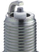 NGK Standard Spark Plug Box of 4 (BKR6ES) - Premium Spark Plugs from NGK - Just $10.12! Shop now at WinWithDom INC. - DomTuned