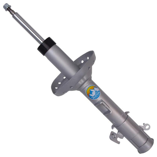 Bilstein 15-18 Subaru Forester B8 TerraSport Front Right Suspension Strut Assembly - Premium Shocks and Struts from Bilstein - Just $158! Shop now at WinWithDom INC. - DomTuned