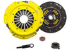 ACT 1994 Subaru Impreza HD/Perf Street Sprung Clutch Kit - Premium Clutch Kits - Single from ACT - Just $551! Shop now at WinWithDom INC. - DomTuned