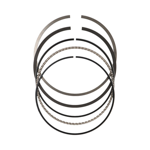 JE Pistons Ring Set 1.0-1.2-2.8-82.55 - Premium Piston Rings from JE Pistons - Just $216.17! Shop now at WinWithDom INC. - DomTuned